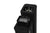 Studiomaster DIRECT 121 MX