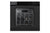 Studiomaster DIRECT 121 MX