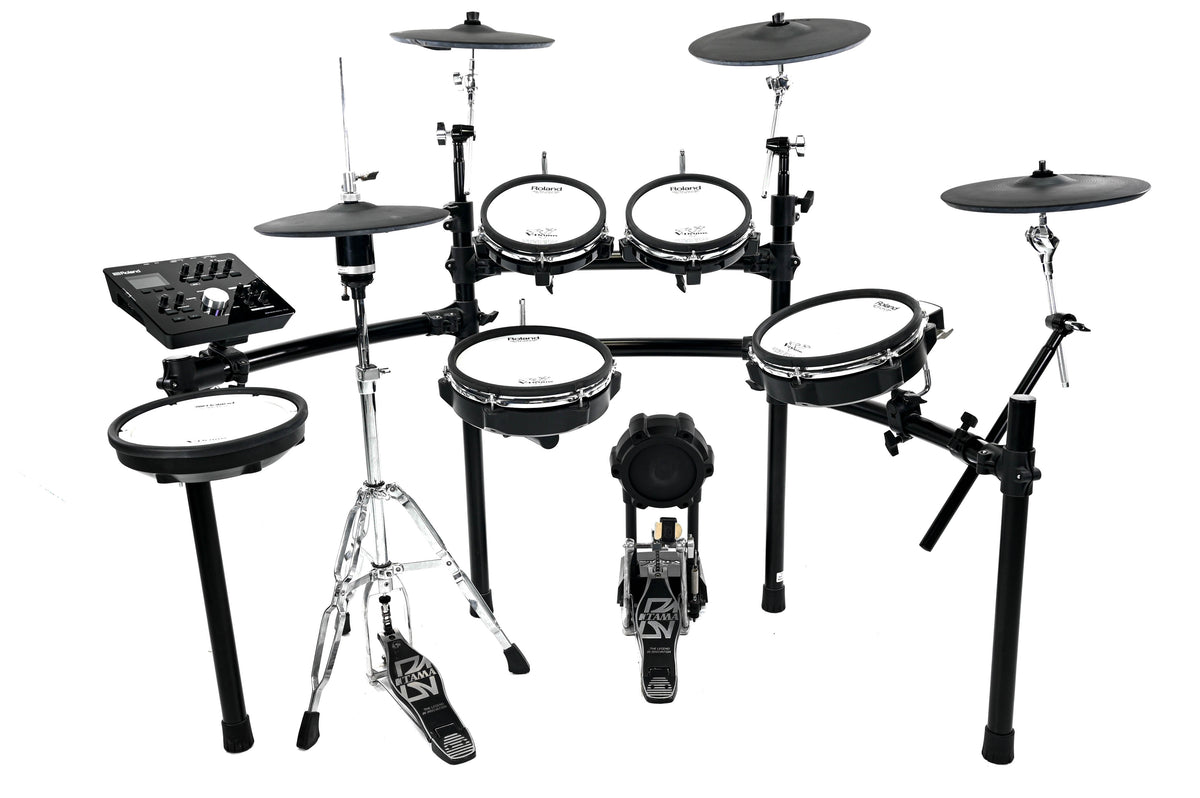 Roland TD25 KV