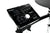 Roland TD25 KV