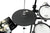 Roland TD25 KV