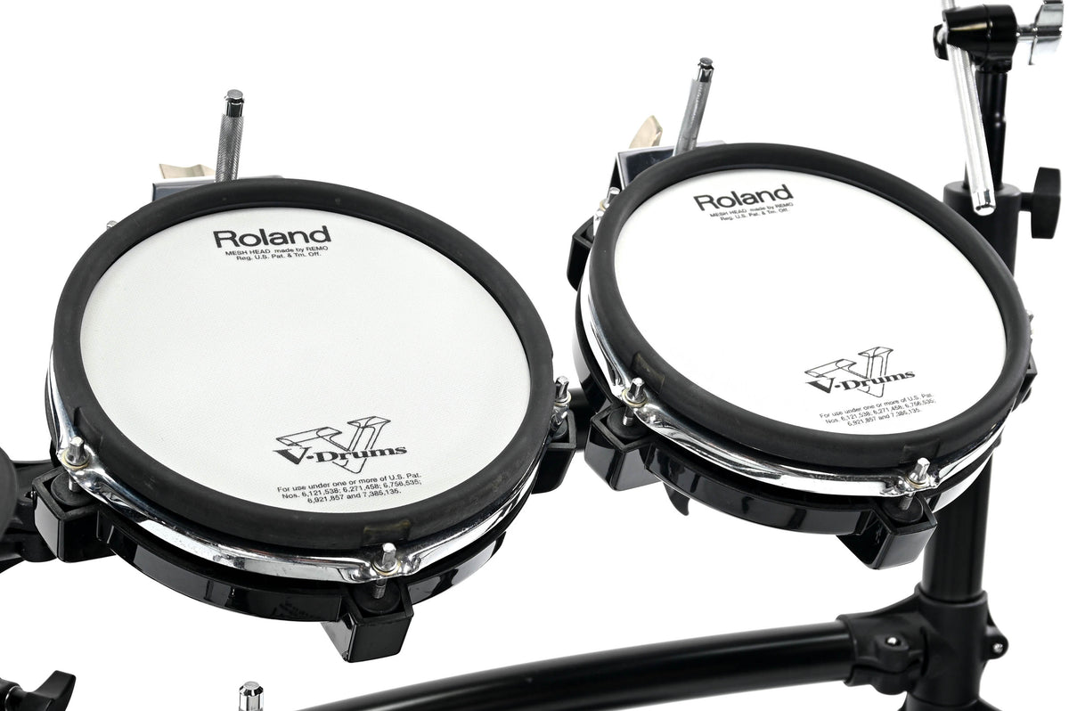 Roland TD25 KV