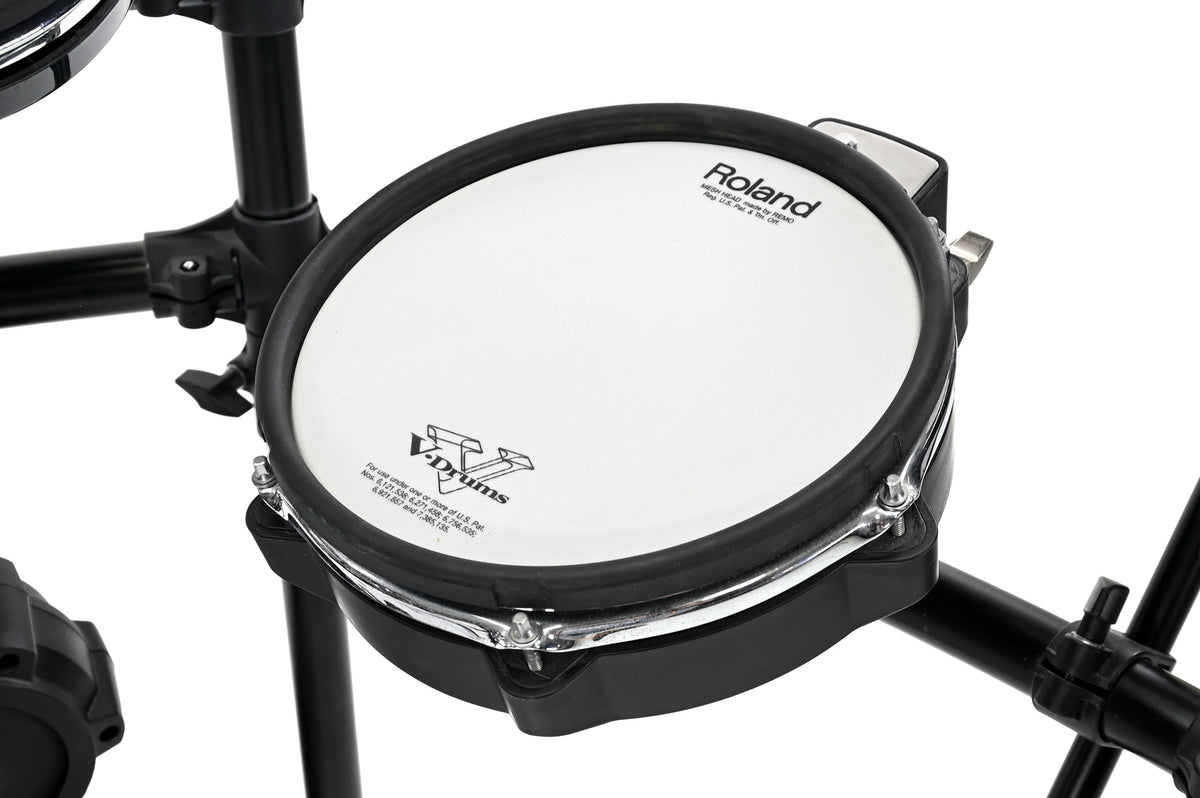 Roland TD25 KV