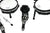 Roland TD25 KV