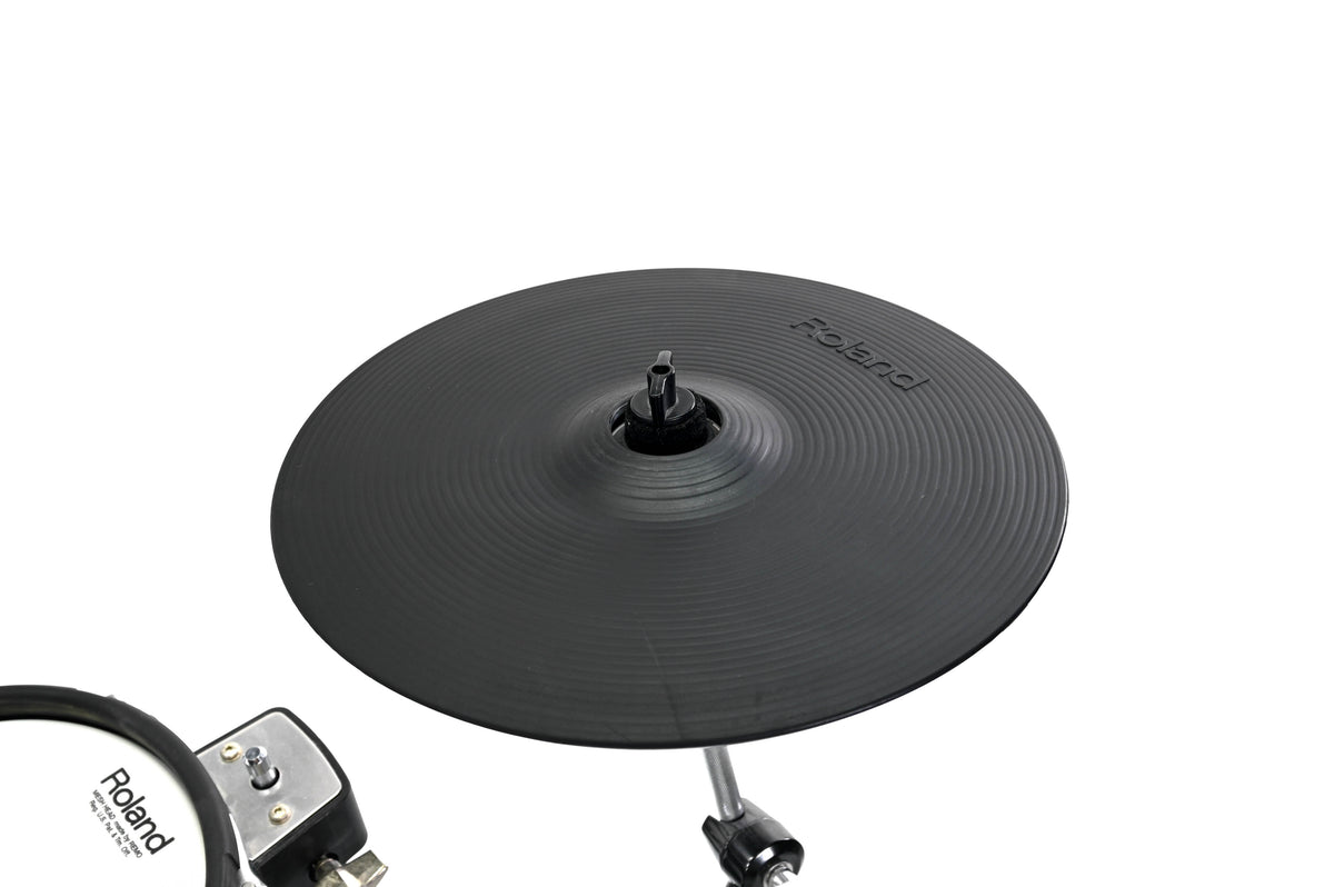 Roland TD25 KV