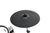 Roland TD25 KV