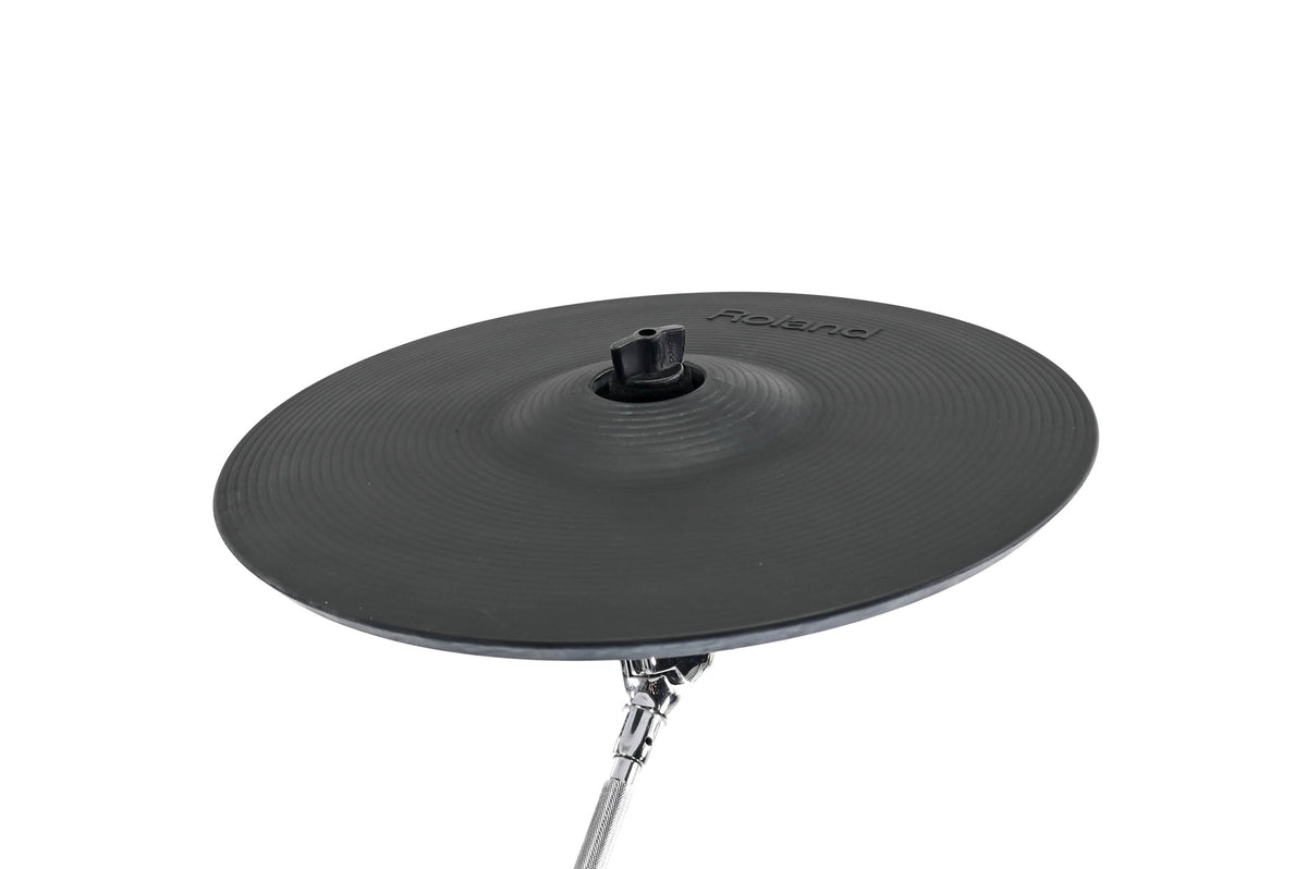 Roland TD25 KV