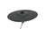 Roland TD25 KV