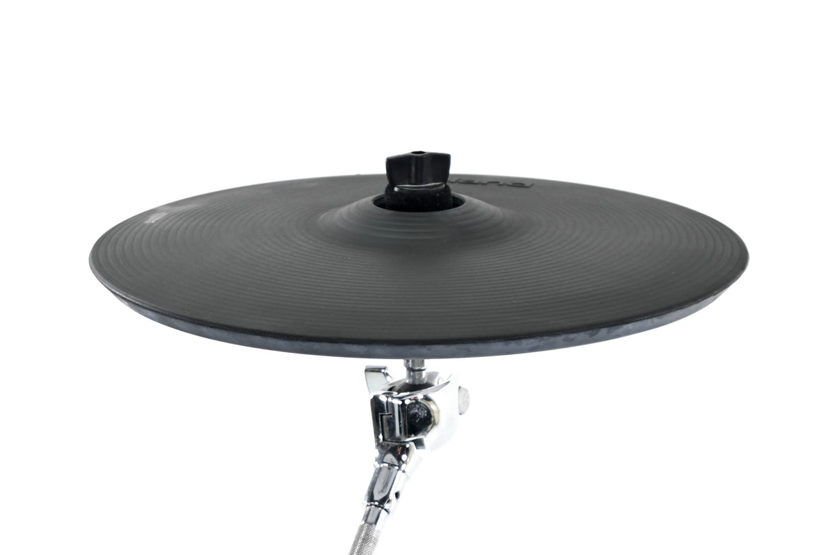 Roland TD25 KV