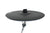 Roland TD25 KV