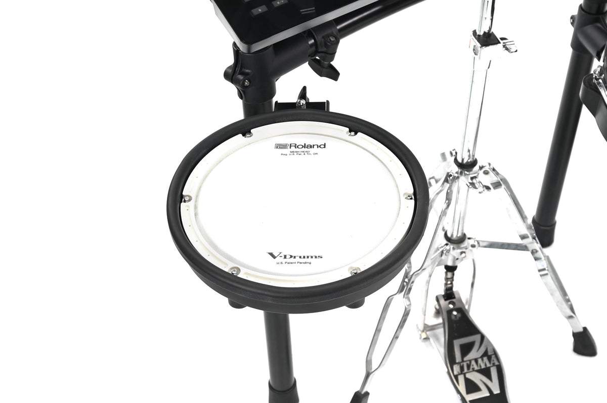 Roland TD25 KV