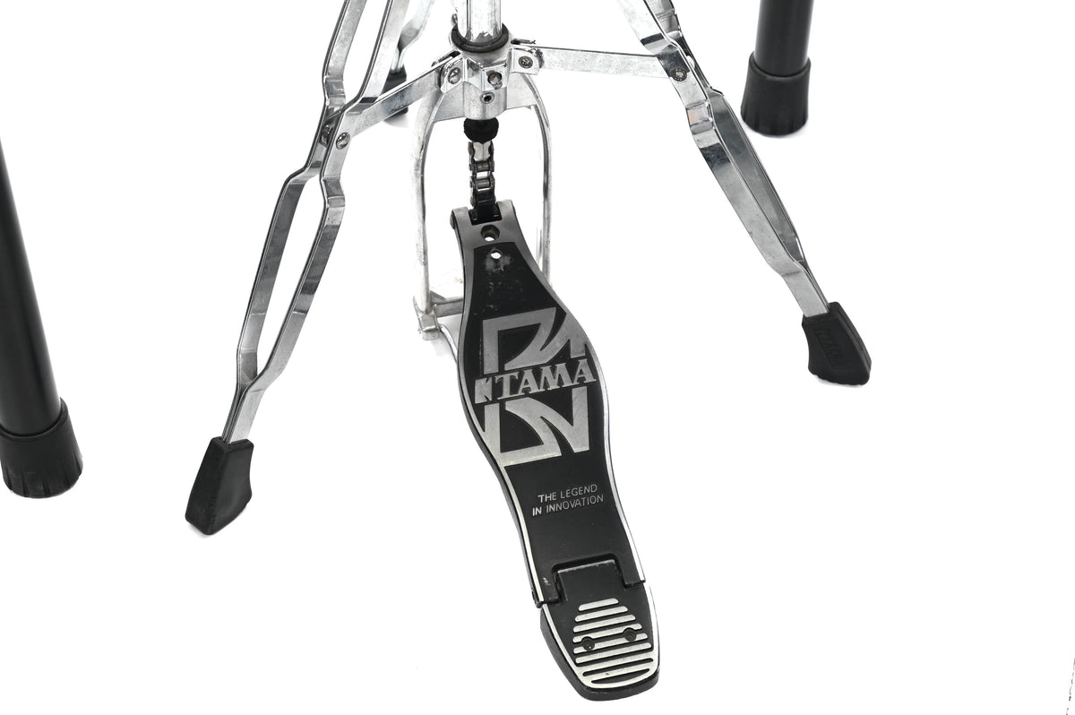 Roland TD25 KV