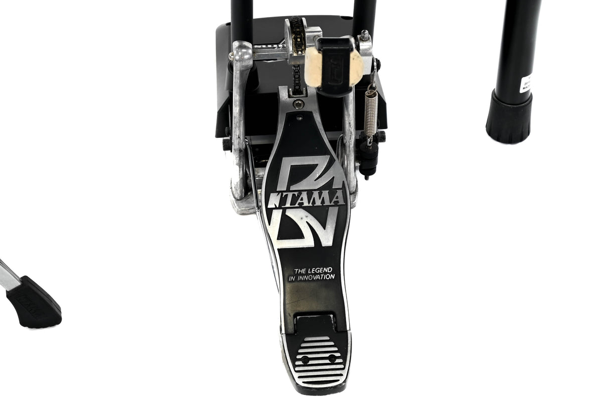 Roland TD25 KV