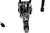 Roland TD25 KV
