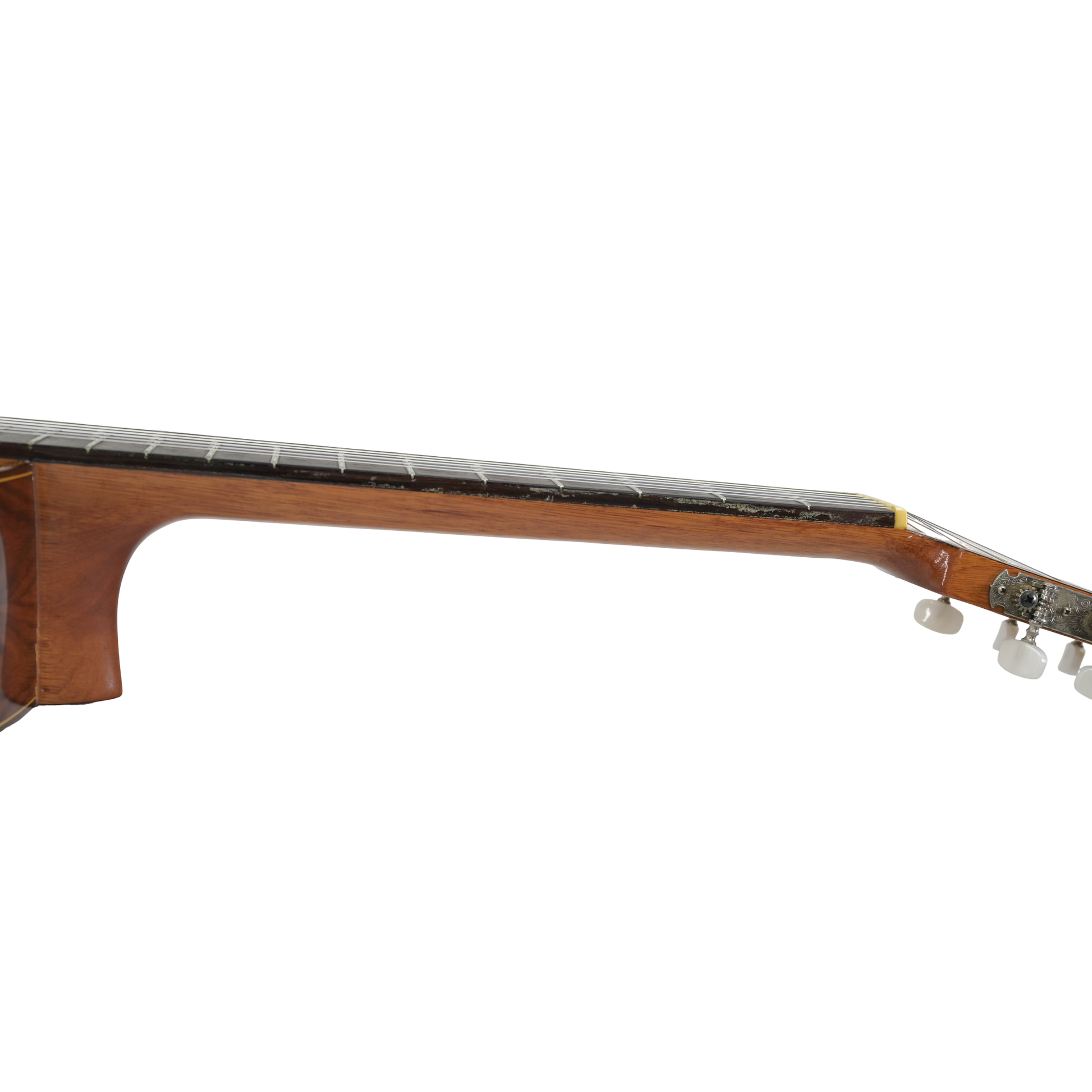 Takeharu G-180 1977