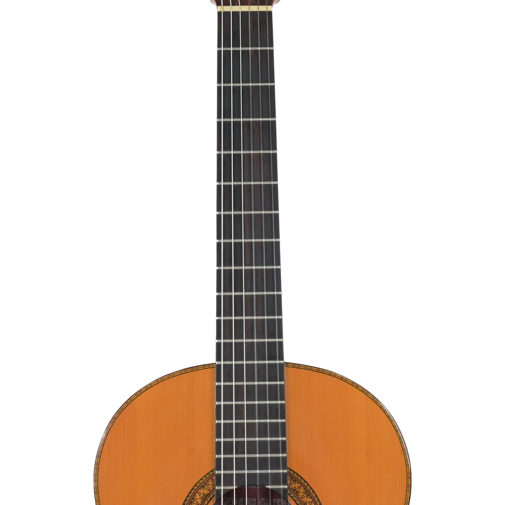 Takeharu G-180 1977