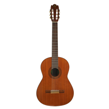 Takeharu GT-85 Japan 1970s Klassieke gitaar