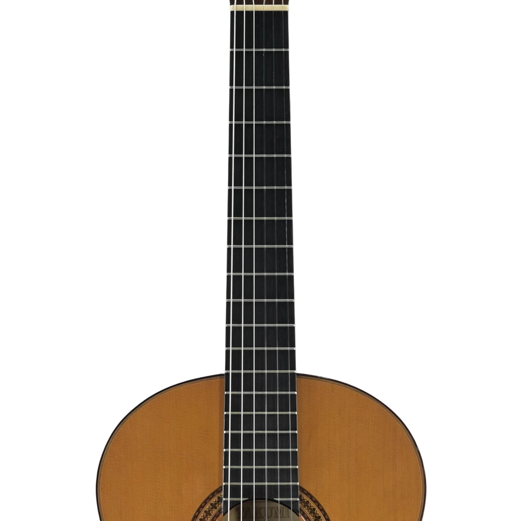 Takumi TC135S Klassieke gitaar made in japan