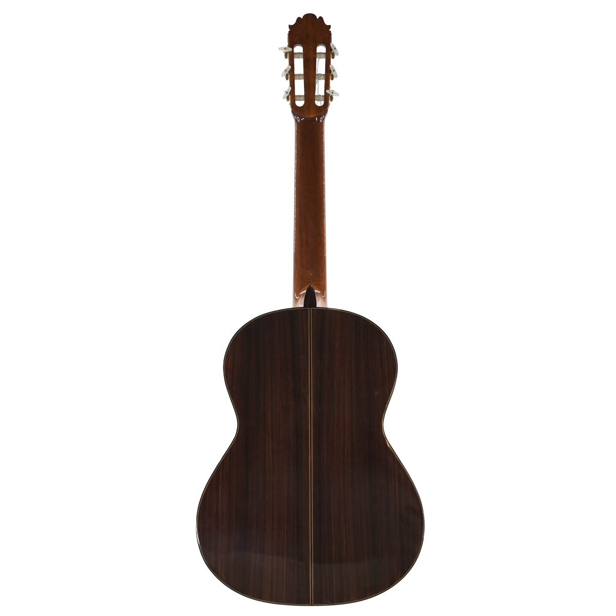 Takumi TC135S Klassieke gitaar made in japan