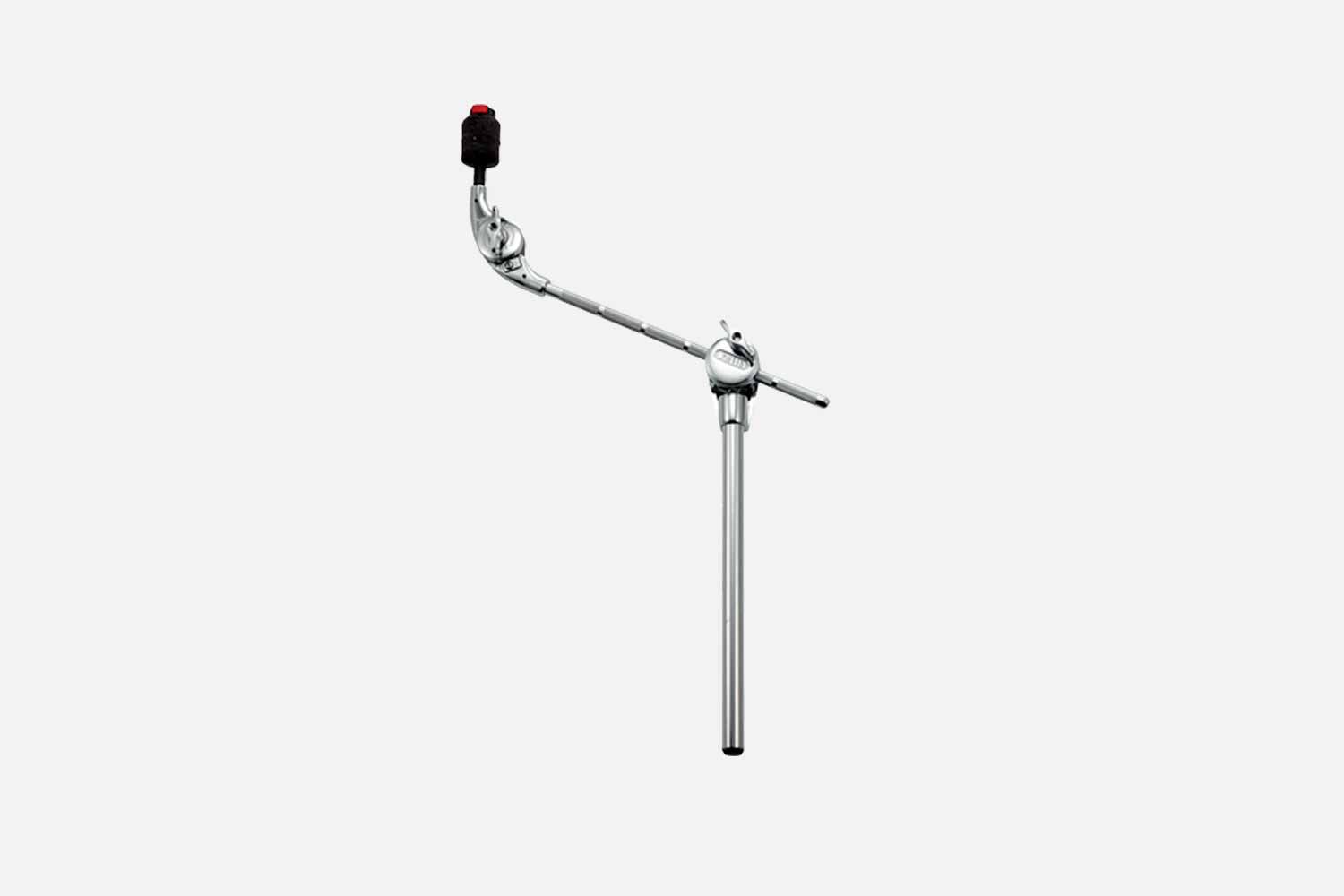 Tama CA30EN Boom Bekkenhouder (5407379390628)