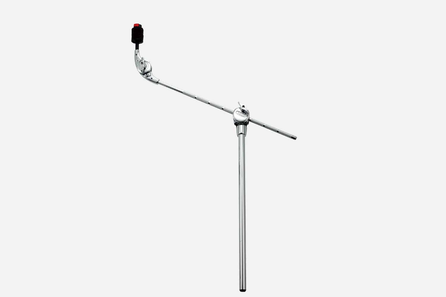 Tama CA45EN Boom Bekkenhouder (5407404621988)