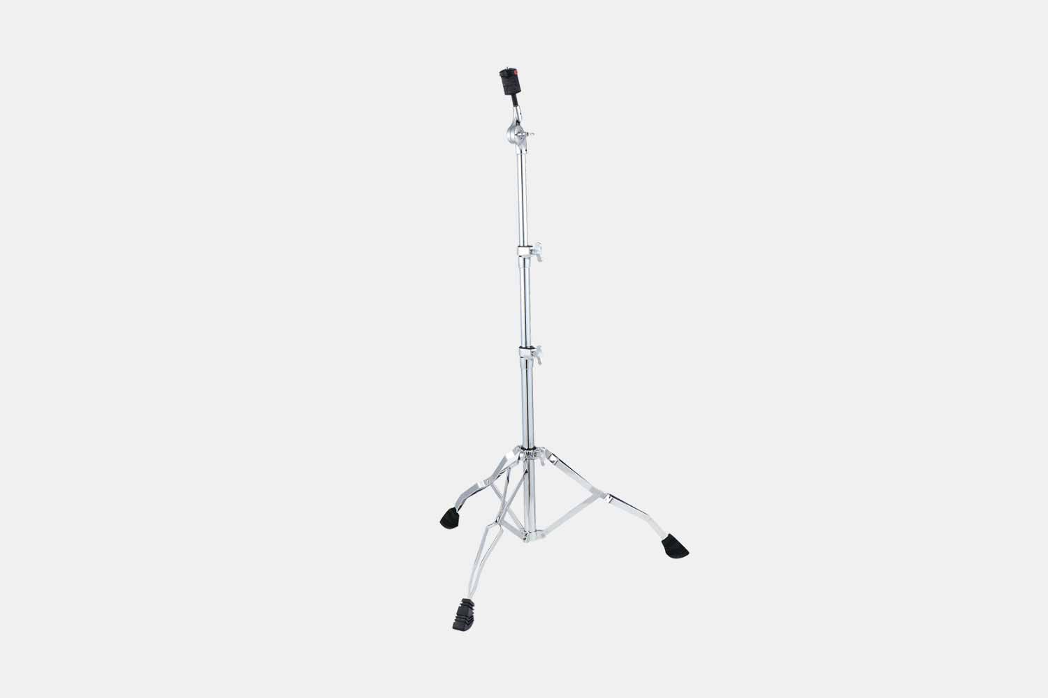 Tama HC42WN Bekken Standaard