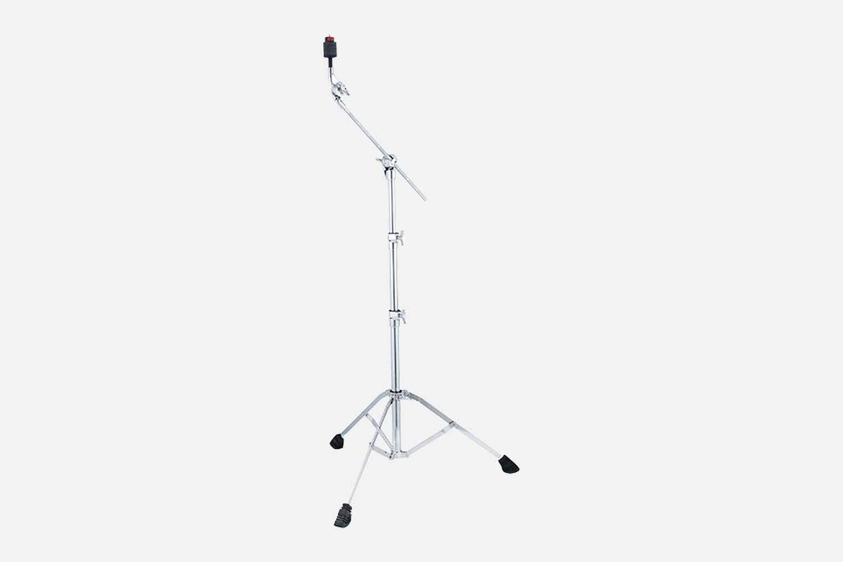 Tama HC43BS Bekken Standaard (5407467307172)