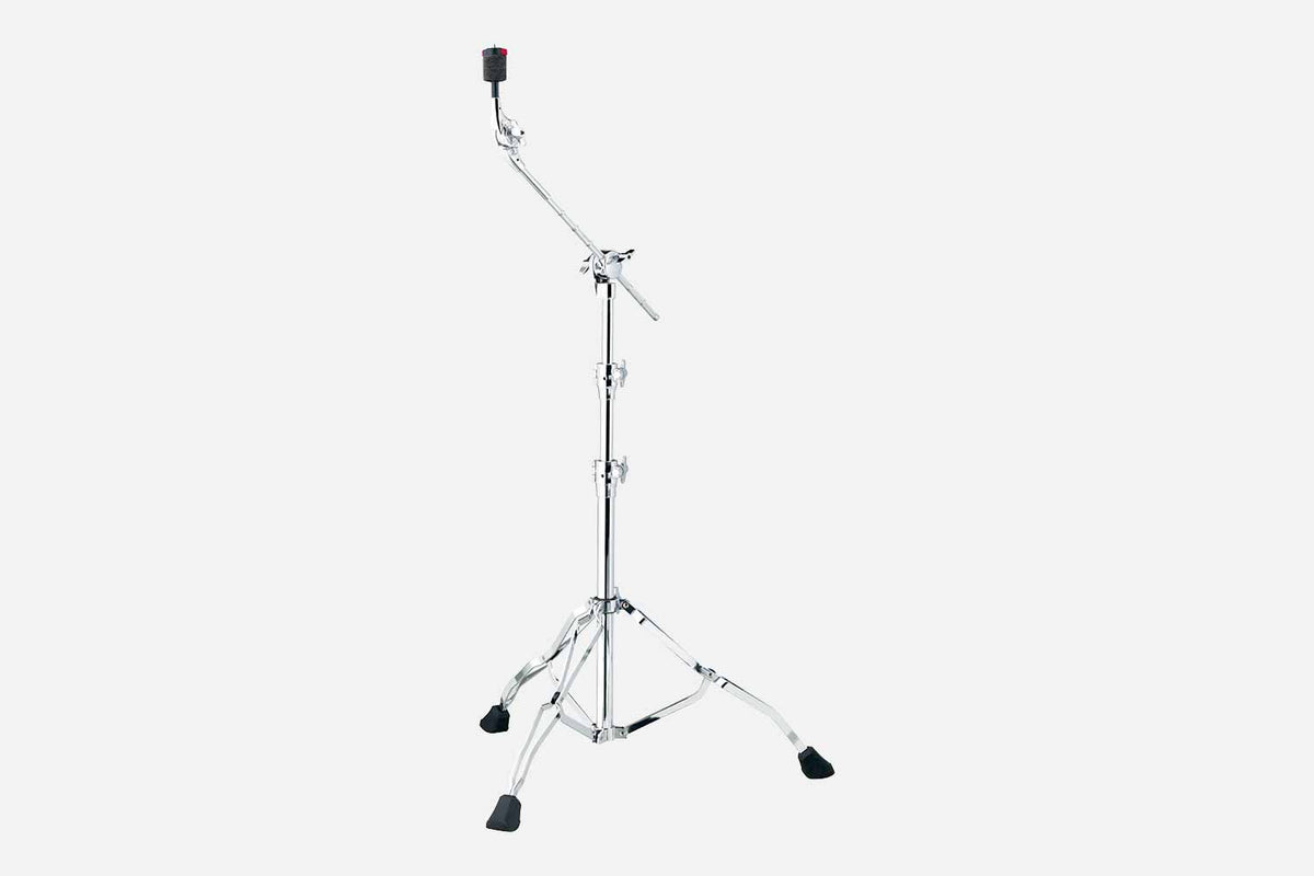 Tama HC83BW Roadpro Boom Bekken Standaard (5407517114532)