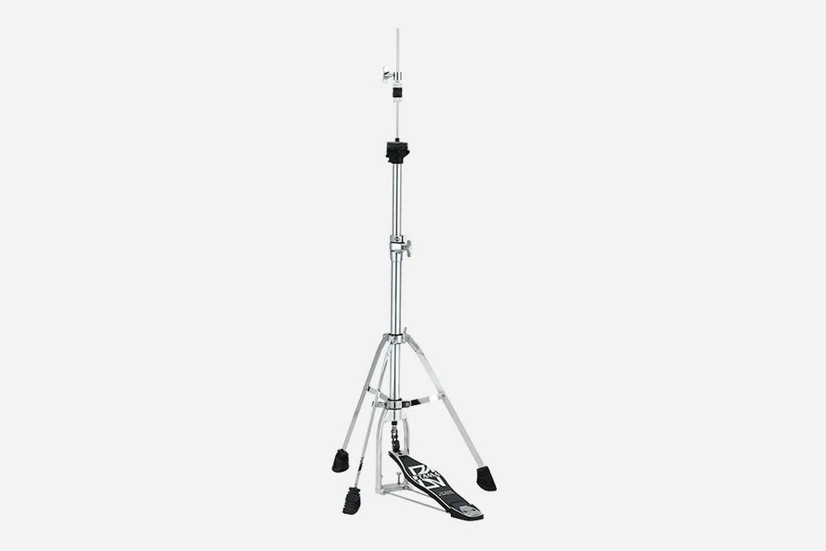 Tama HH45S Stage Master Hi-Hat Standaard (5408556974244)