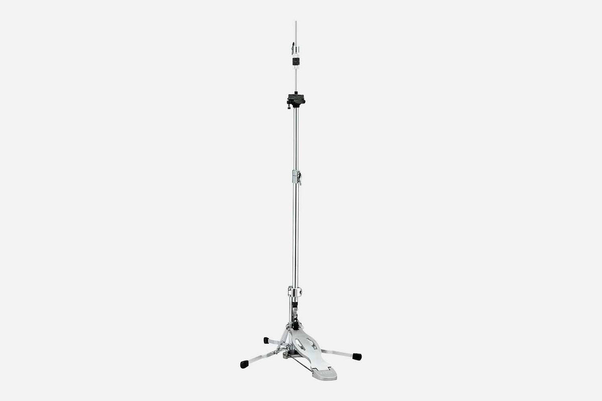 Tama HH55F The Classic Hi-Hat Standaard (5408545374372)