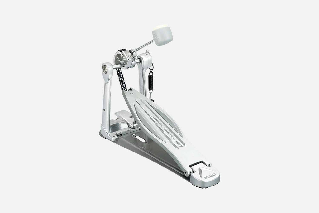 Tama HP310L Speed Cobra Bassdrum Pedaal (5379584295076)
