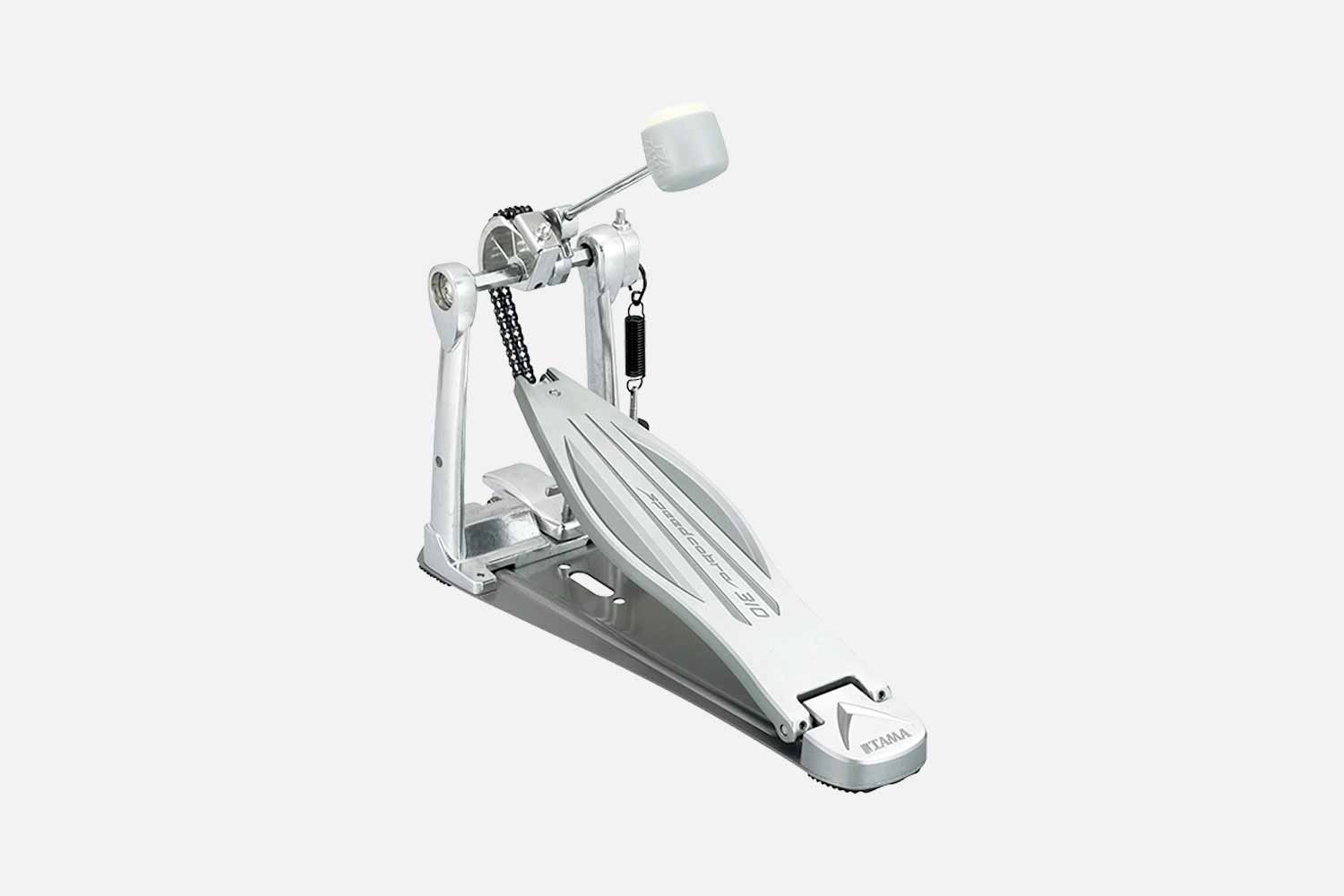 Tama HP310L Speed Cobra Bassdrum Pedaal (5379584295076)