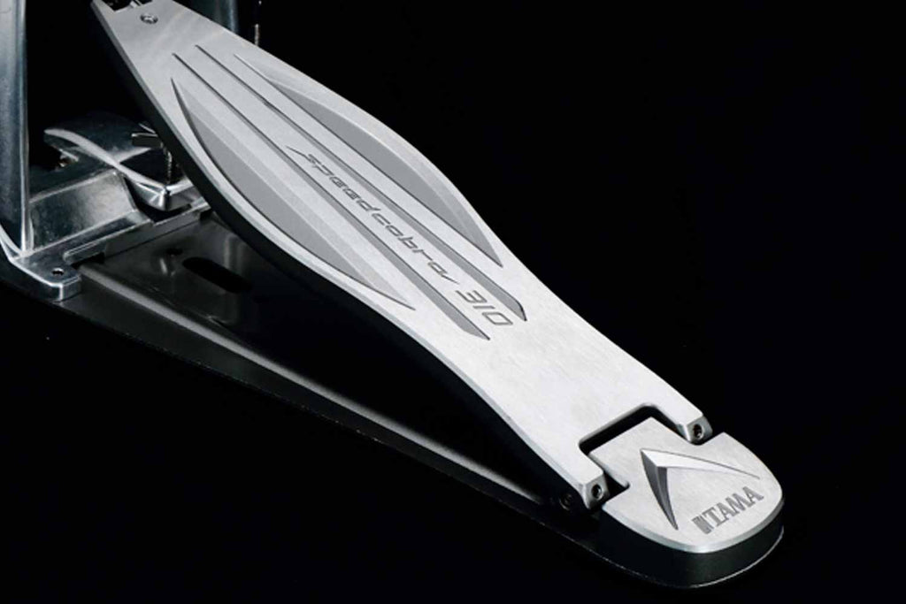 Tama HP310L Speed Cobra Bassdrum Pedaal (5379584295076)