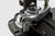 Tama HP900RWN Iron Cobra Rolling Glide Dubbel Bassdrum Pedaal (5379627778212)