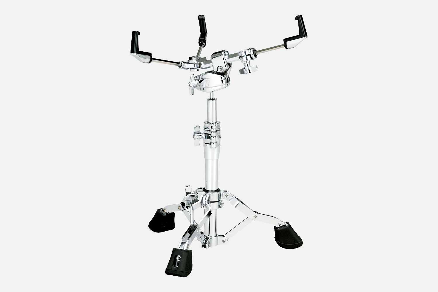 Tama HS100W Snare Standaard (5409099022500)