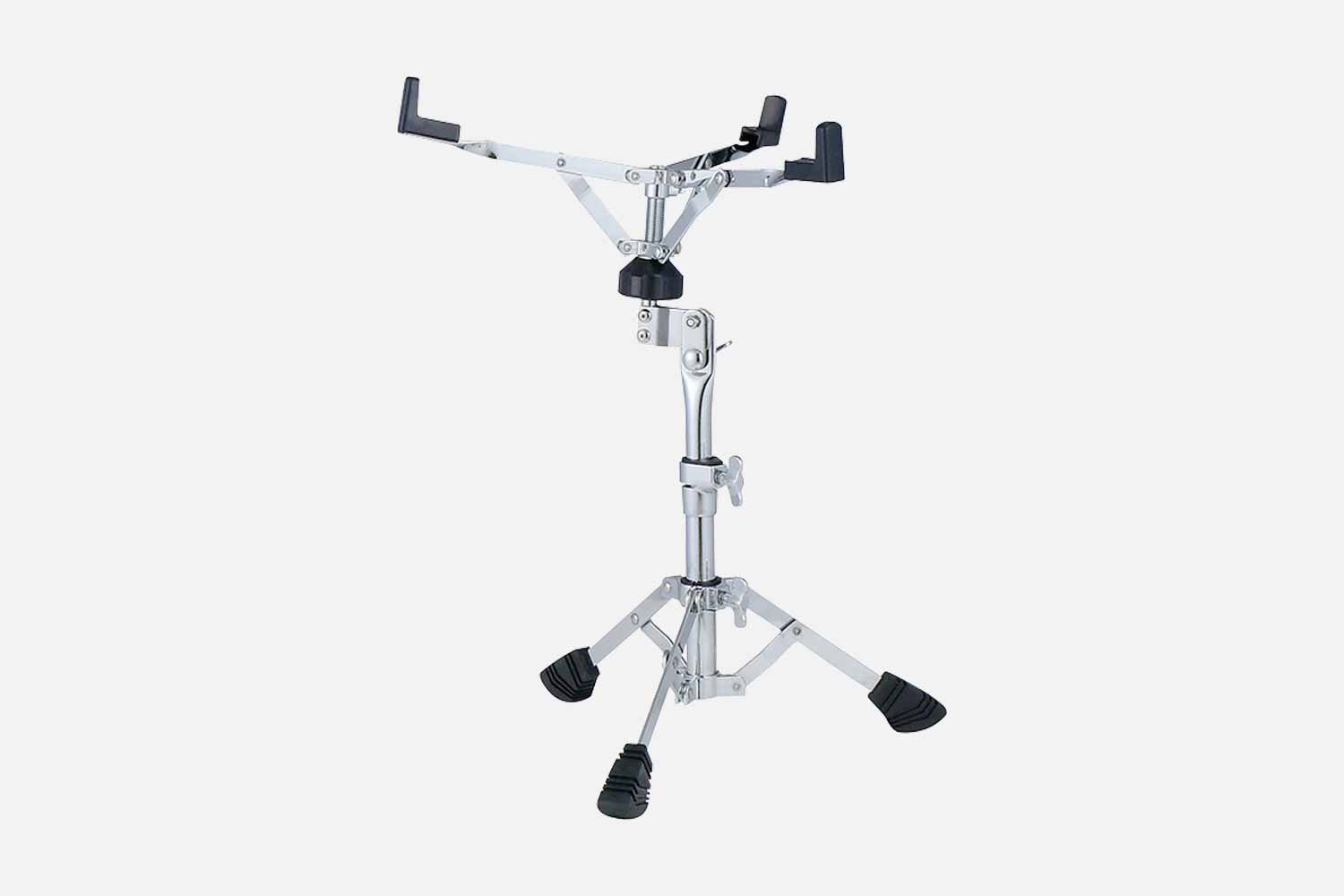 Tama HS40SN Snare Standaard (5409069138084)