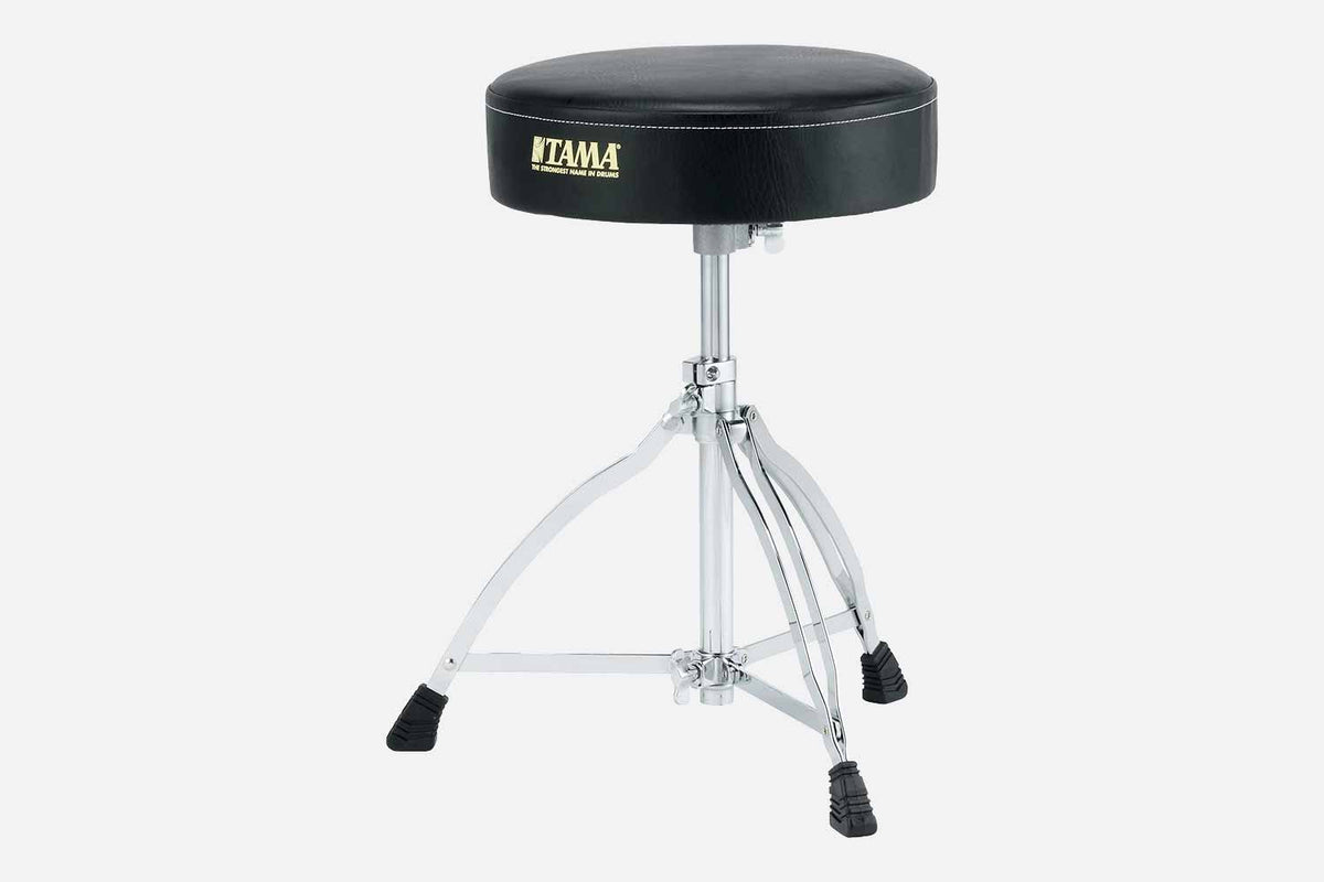 Tama HT130 Drumkruk (5407709757604)