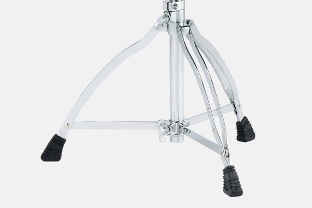 Tama HT130 Drumkruk (5407709757604)