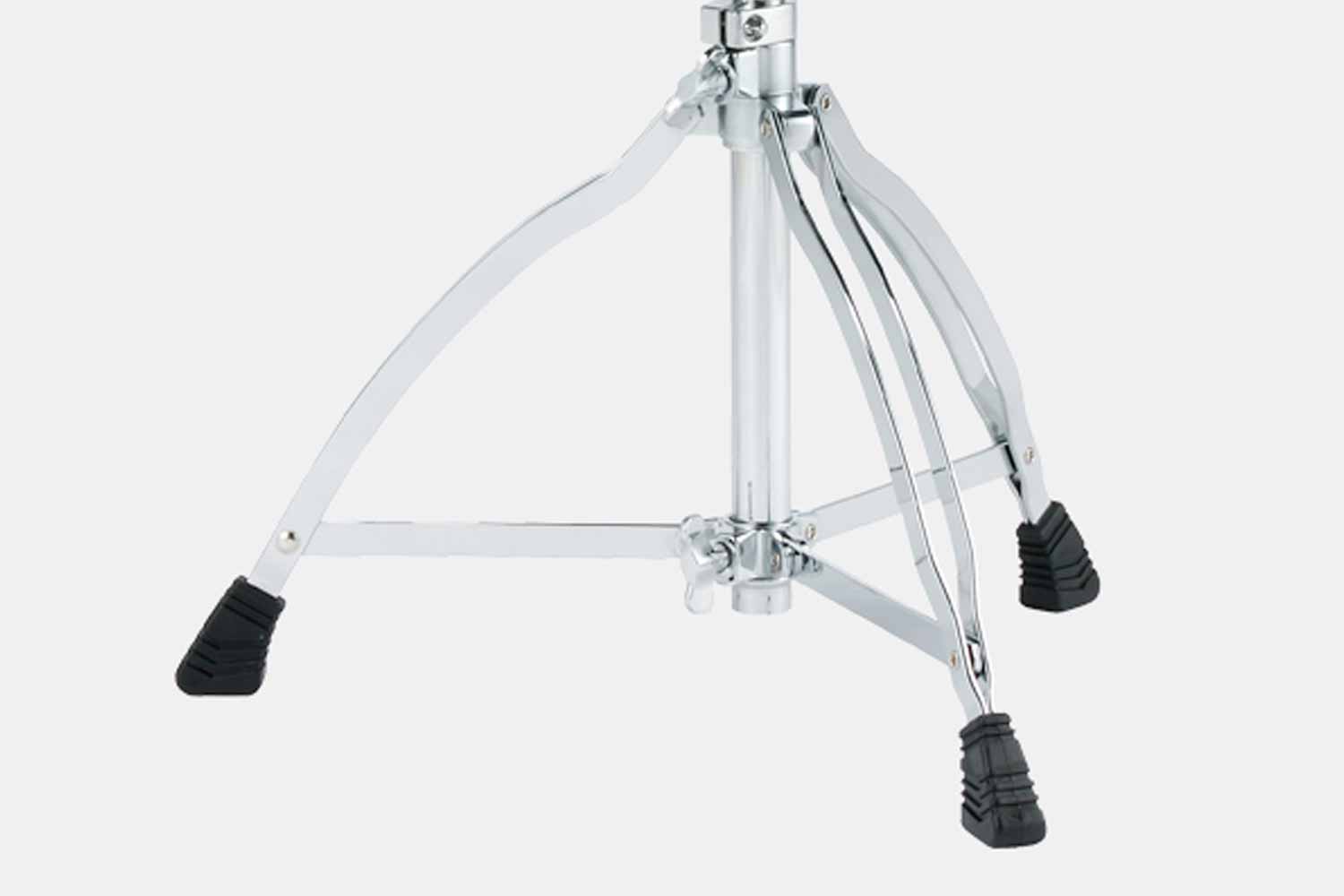 Tama HT130 Drumkruk (5407709757604)
