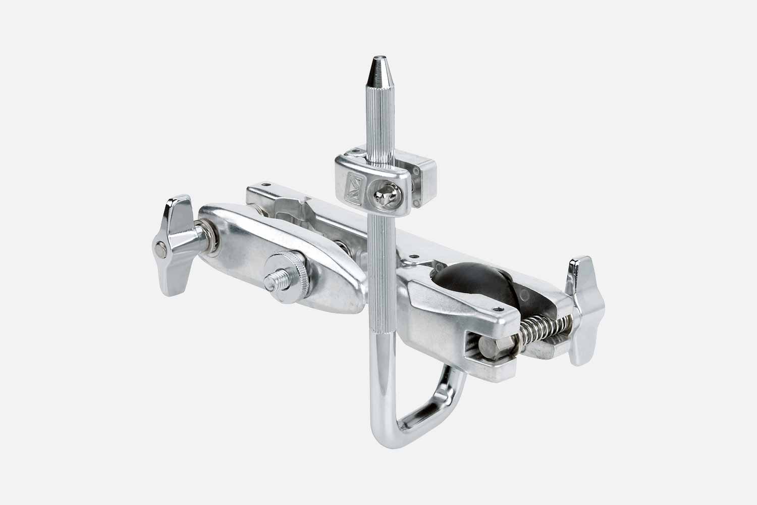 Tama MC69 Tom Attachment (5408767443108)