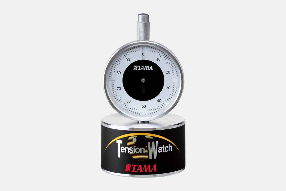 Tama TW100 Tension Watch (5464932843684)