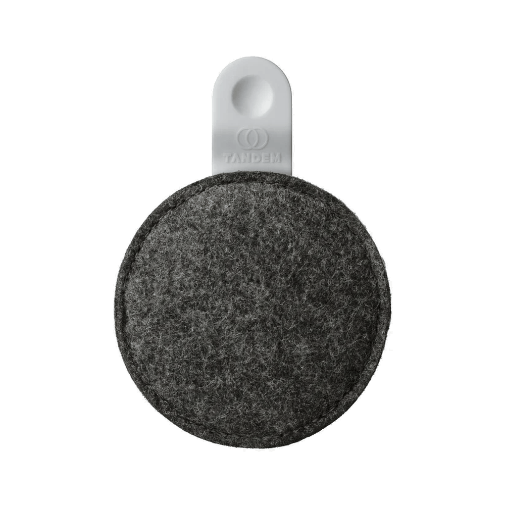 Tandem Drops 120g