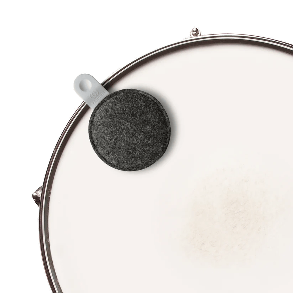 Tandem Drops 120g