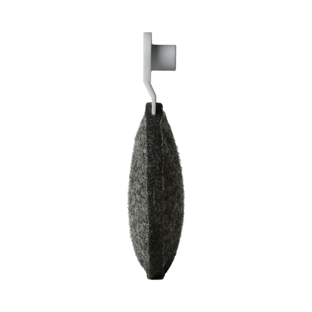 Tandem Drops 120g