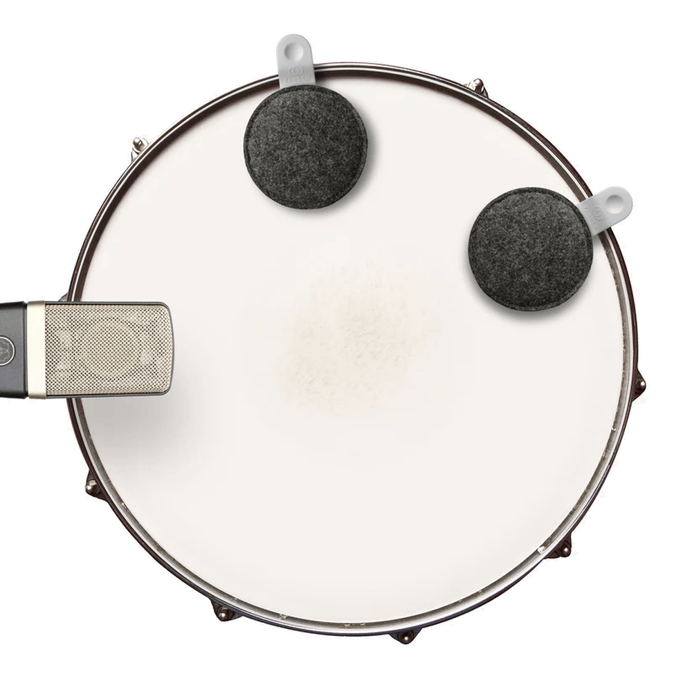 Tandem Drops 120g
