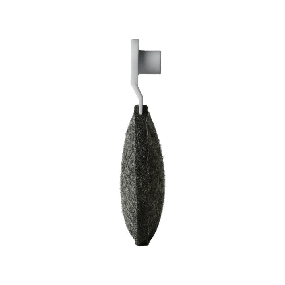 Tandem Drops 200g