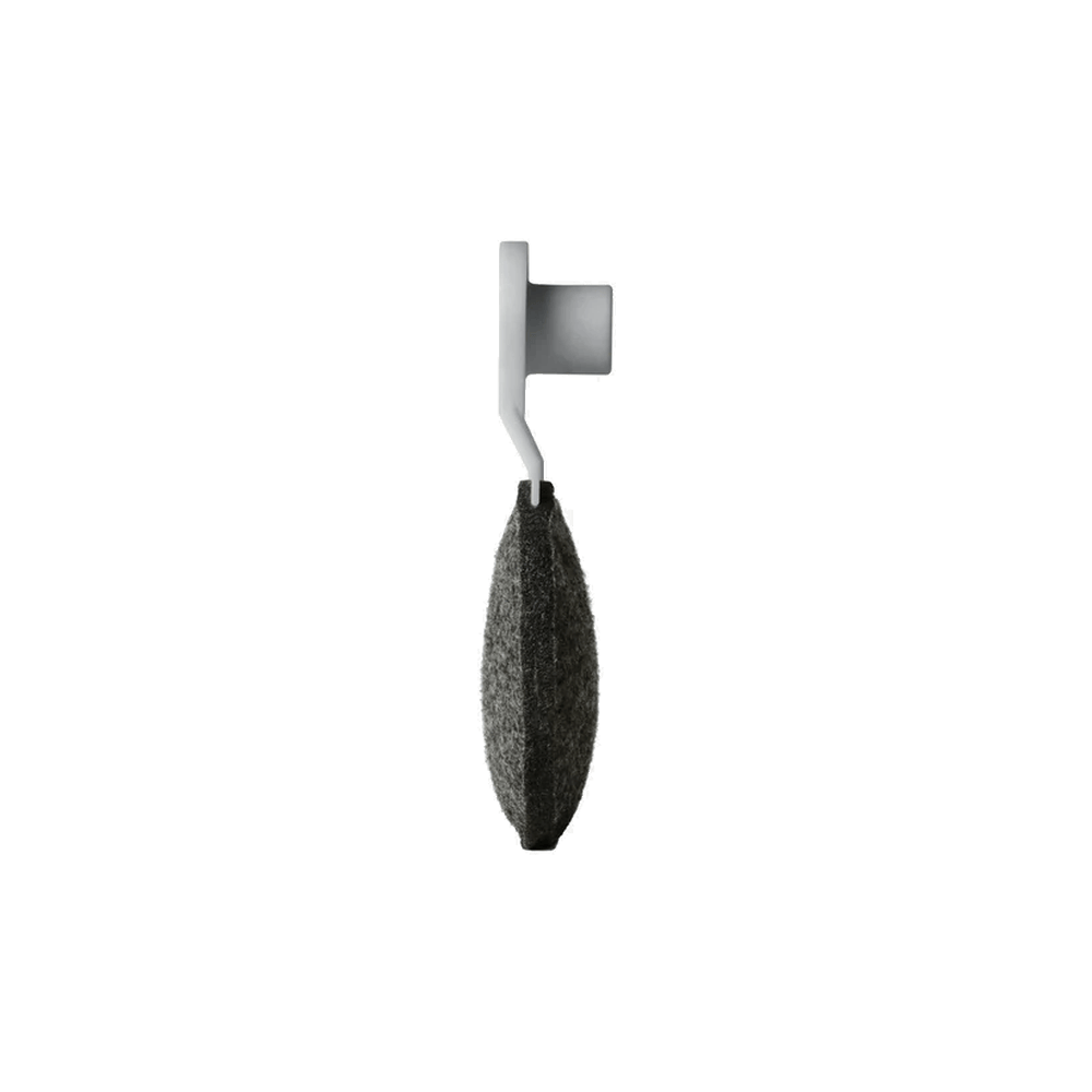Tandem Drops 40g