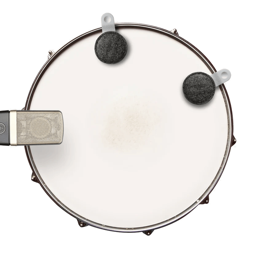 Tandem Drops 60g