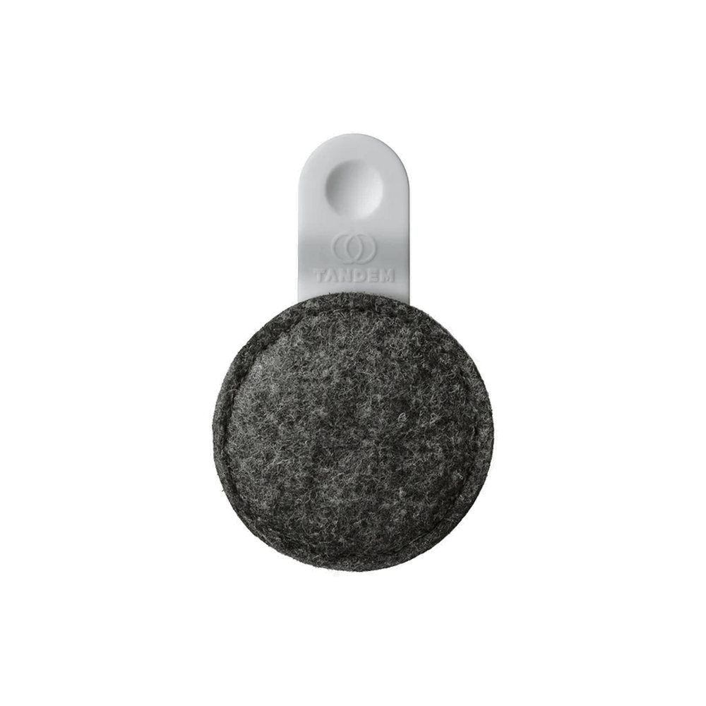 Tandem Drops 60g