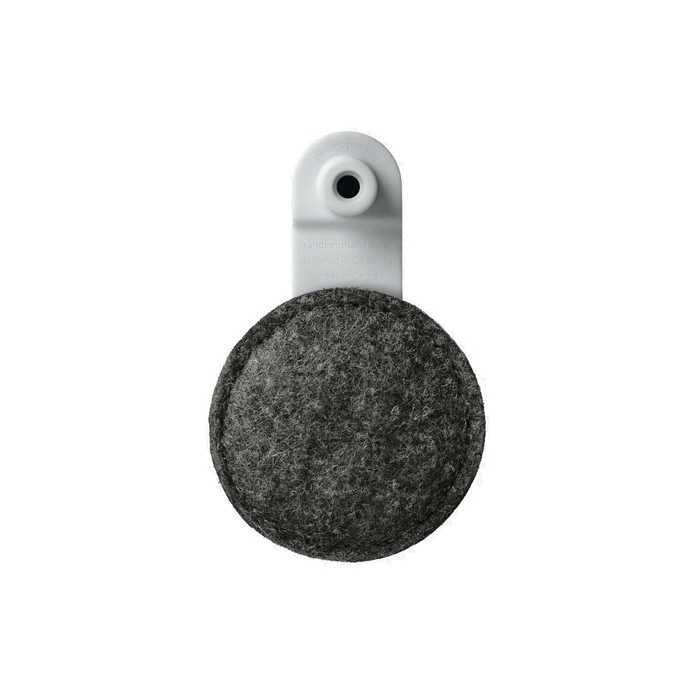 Tandem Drops set van 4 - 40g / 60g / 120g / 200g